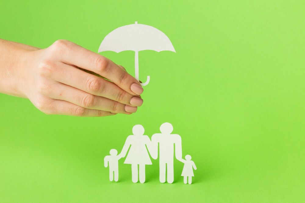 Importance of Family Health Insurance in the UAE